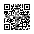 QR Kodea