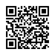 Cód QR