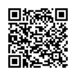 QR կոդ