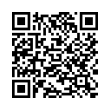 QR kȏd