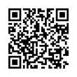 QR Code (код быстрого отклика)