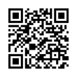 QR Kodea