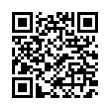 QR կոդ