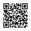 QR կոդ