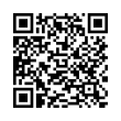 QR Code (код быстрого отклика)