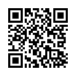 Κώδικας QR