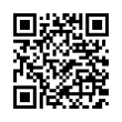 Κώδικας QR