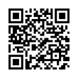 QR Kodea