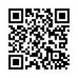 QR Kodea