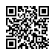 QR կոդ