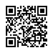 QR կոդ