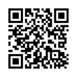 Κώδικας QR