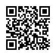 Κώδικας QR