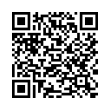 QR kȏd