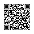 QR կոդ