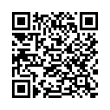 QR Code (код быстрого отклика)