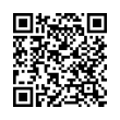 QR կոդ