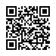 Codi QR