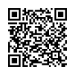 QR Code (код быстрого отклика)