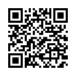 QR կոդ
