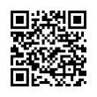 Côd QR