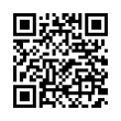 QR կոդ