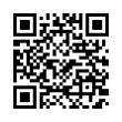 QR Kodea