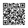 Cód QR