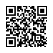 Cód QR
