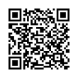 Côd QR