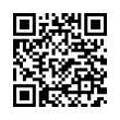 Cód QR