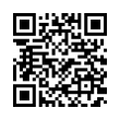 QR Kodea