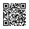 Κώδικας QR