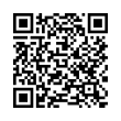 QR Code (код быстрого отклика)