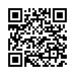 QR կոդ