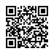 QR կոդ