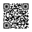 QR կոդ
