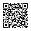 Cód QR