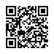 Cód QR