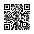 Κώδικας QR