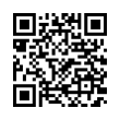 QR Kodea