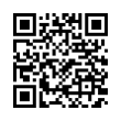 QR Kodea