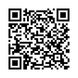 QR kȏd