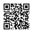 QR կոդ