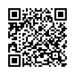 Côd QR