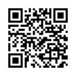 QR Kodea