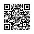 Κώδικας QR