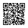 QR kȏd