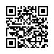 QR رمز