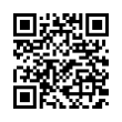 QR կոդ